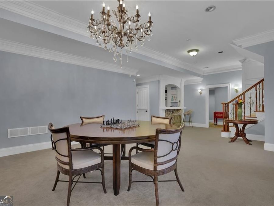 Property Image 57