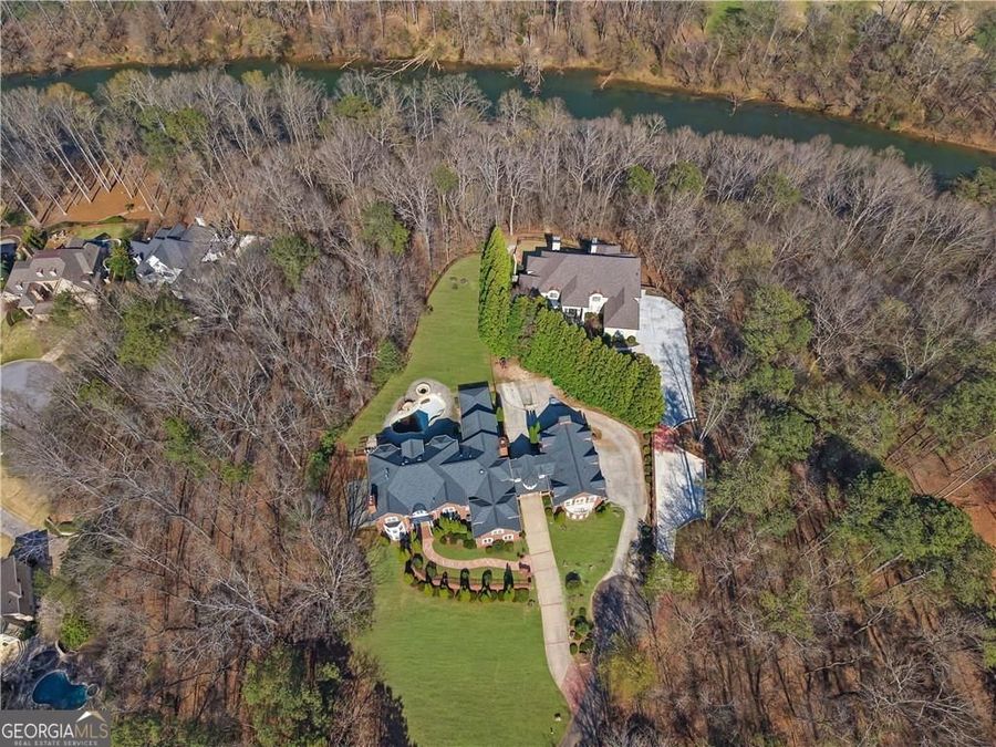 Property Image 7