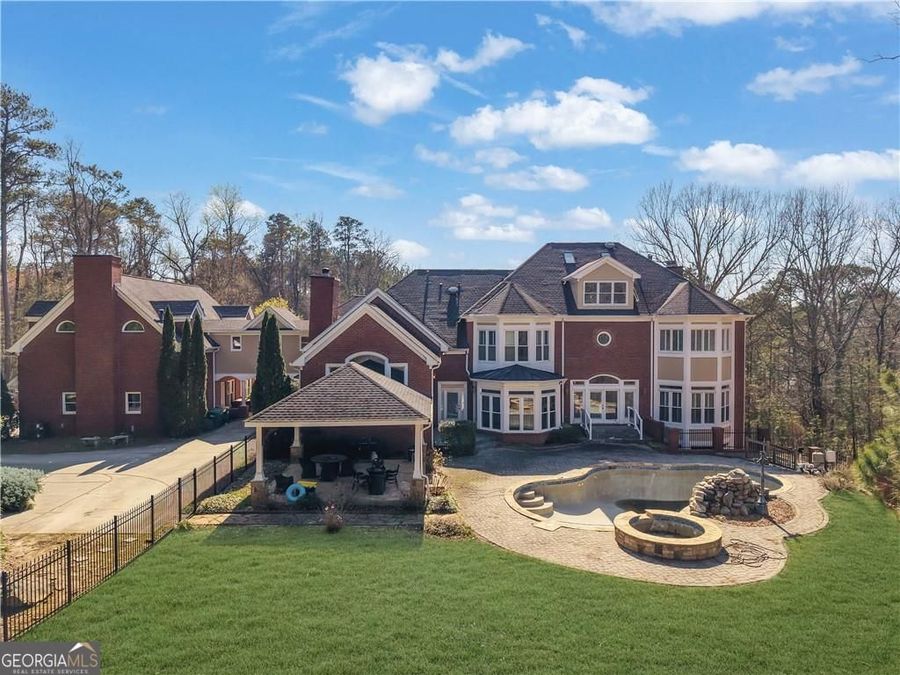 Property Image 61