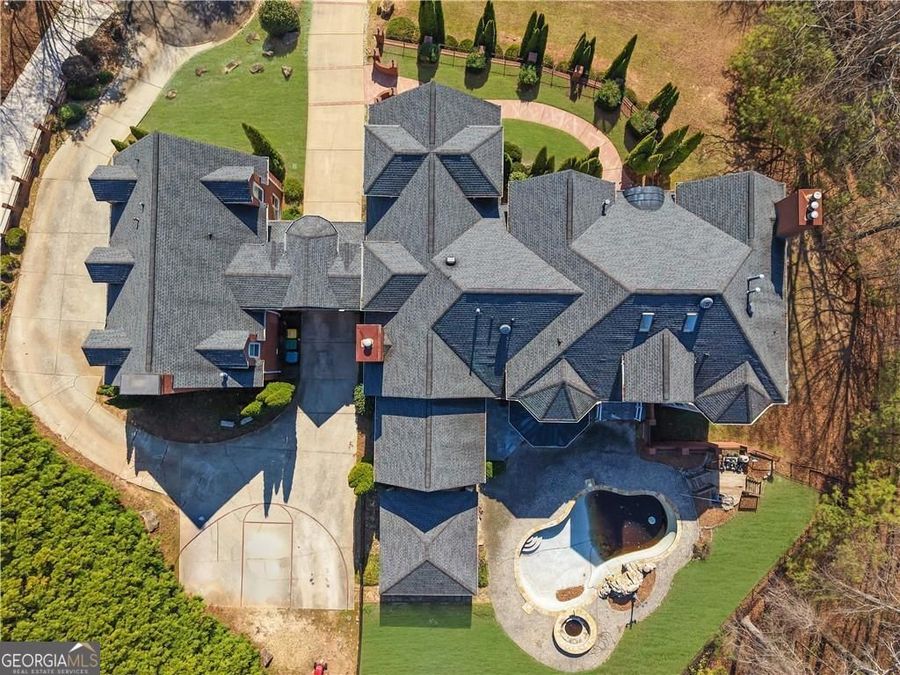 Property Image 62