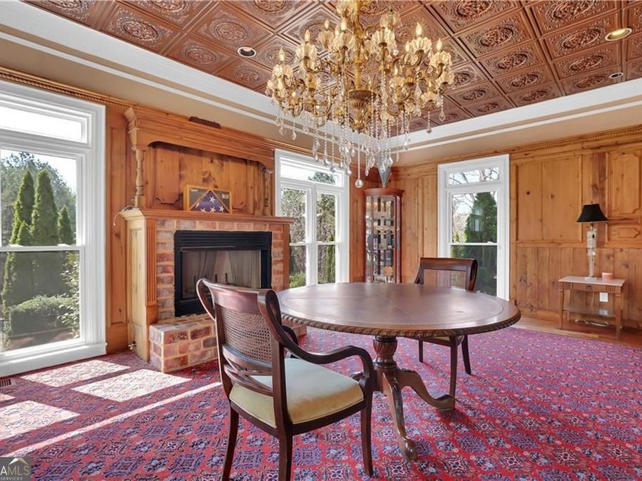 Property Image 9