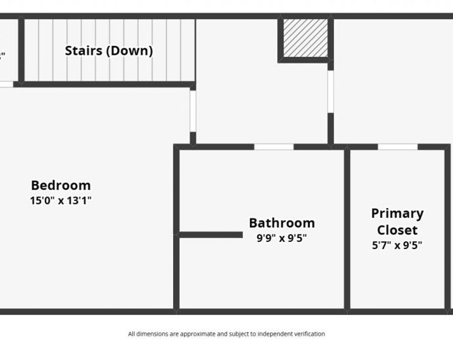 Property Image 54