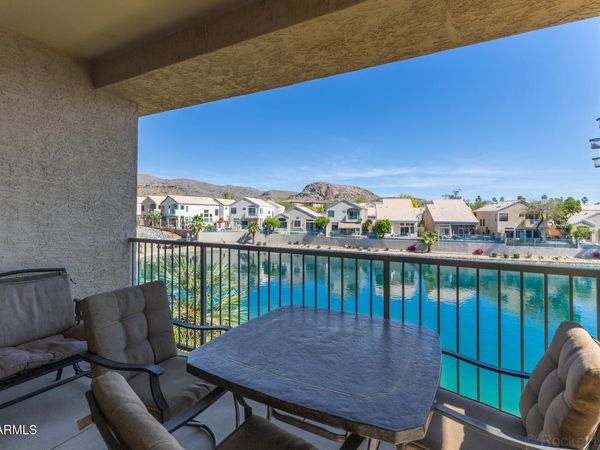 16013 S DESERT FOOTHILLS Parkway, Unit 2083, Phoenix, AZ 85048
