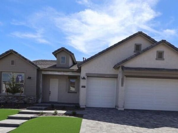 20231 W LUKE Avenue, Litchfield Park, AZ 85340