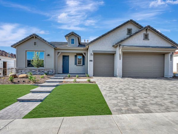 20231 W LUKE Avenue, Litchfield Park, AZ 85340