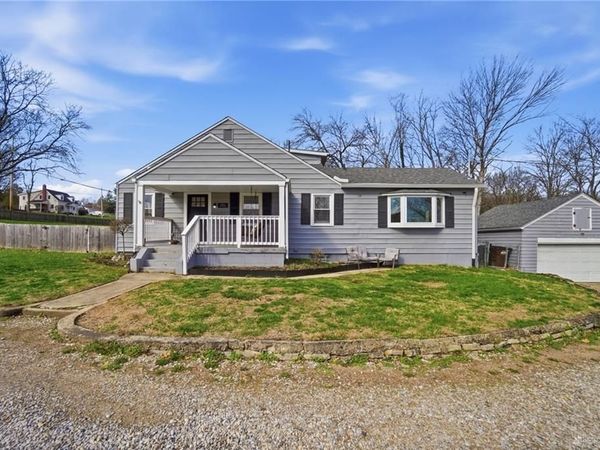 6459 Manning Road, Miamisburg, OH 45342