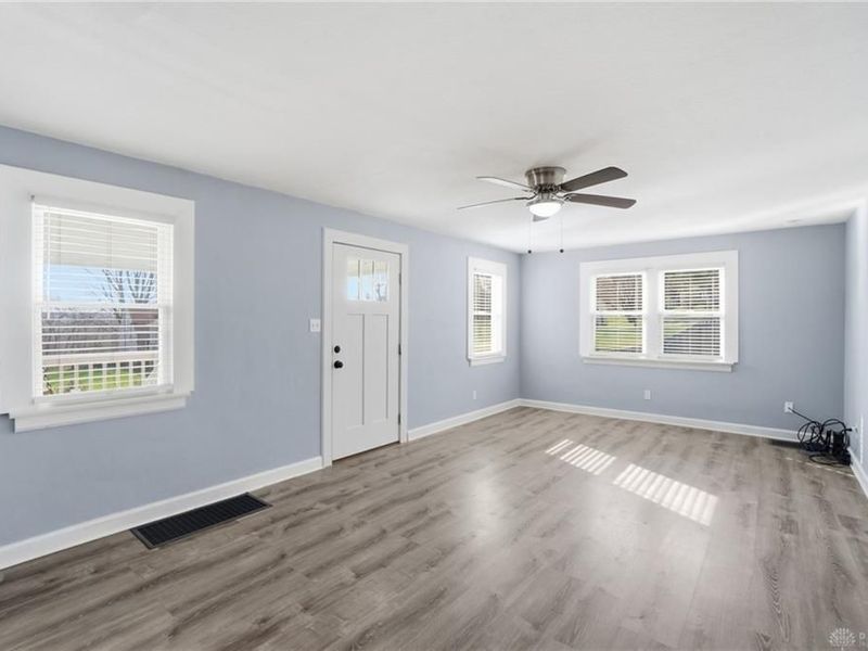 6459 Manning Road, Miamisburg, OH 45342 Photo 10