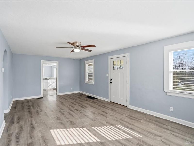 6459 Manning Road, Miamisburg, OH 45342 Photo 11