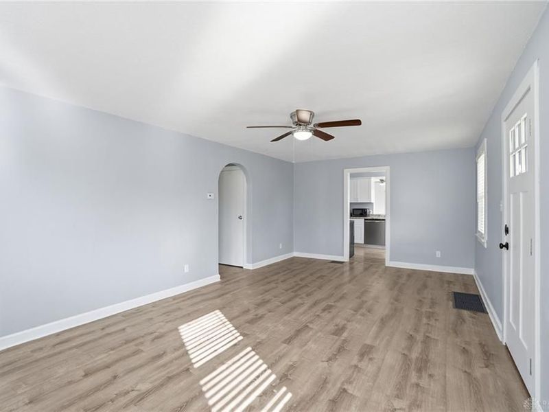 6459 Manning Road, Miamisburg, OH 45342 Photo 12