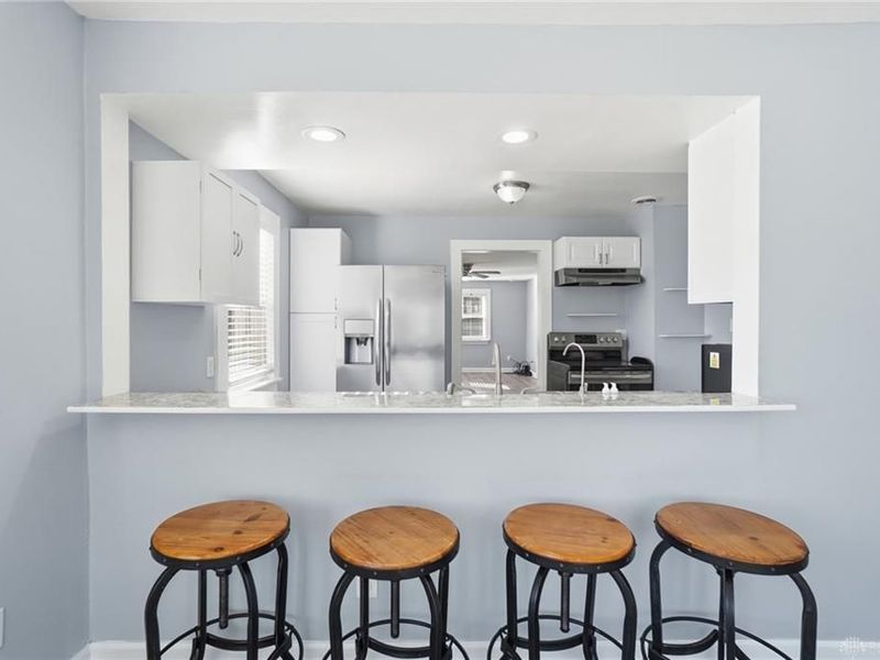 6459 Manning Road, Miamisburg, OH 45342 Photo 13