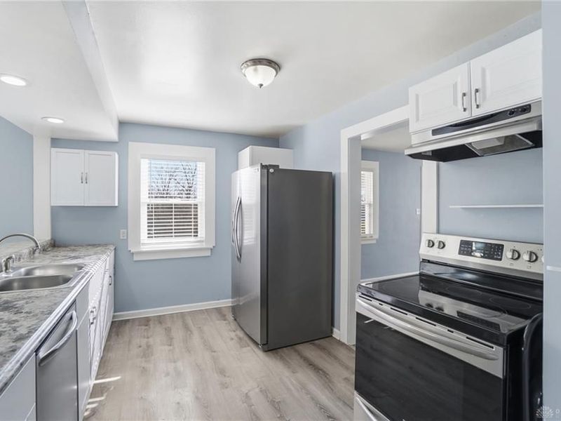 6459 Manning Road, Miamisburg, OH 45342 Photo 14