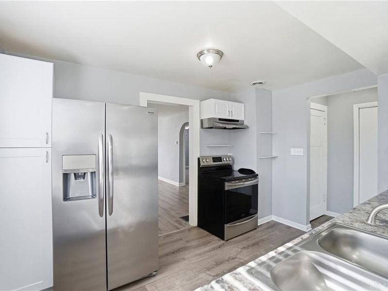 6459 Manning Road, Miamisburg, OH 45342 Photo 16