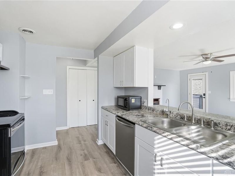 6459 Manning Road, Miamisburg, OH 45342 Photo 17