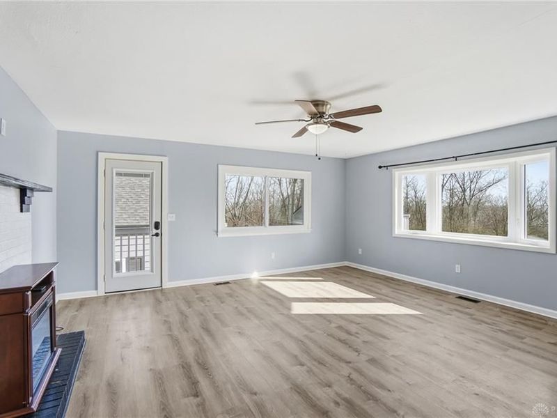 6459 Manning Road, Miamisburg, OH 45342 Photo 18