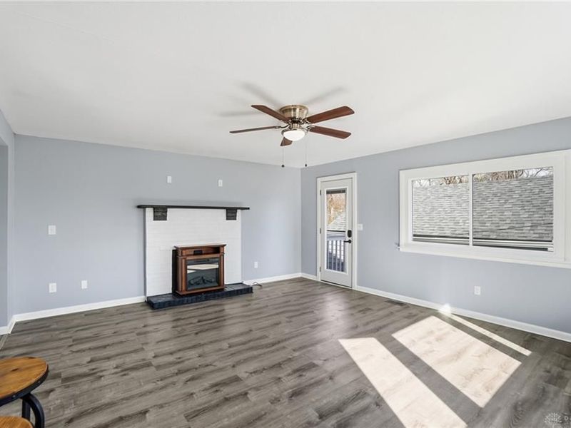 6459 Manning Road, Miamisburg, OH 45342 Photo 19