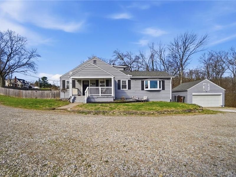 6459 Manning Road, Miamisburg, OH 45342 Photo 2