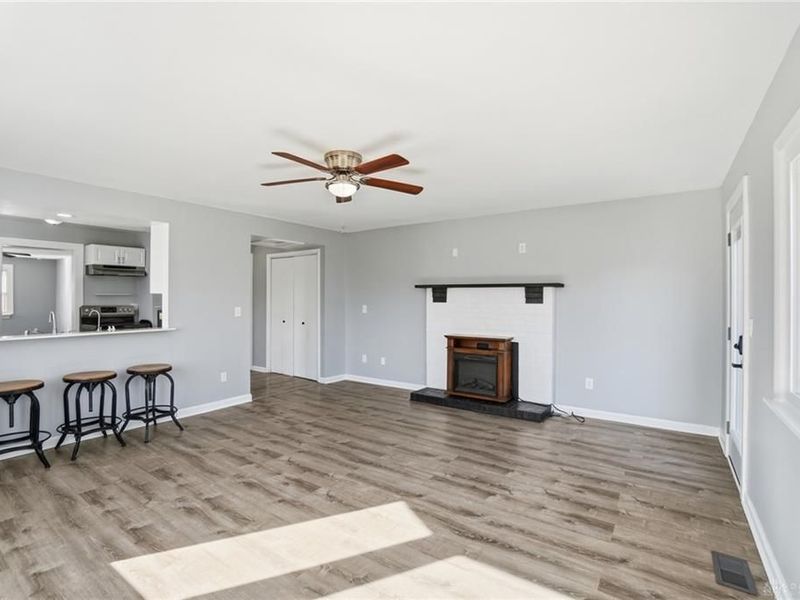 6459 Manning Road, Miamisburg, OH 45342 Photo 20