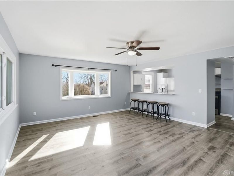 6459 Manning Road, Miamisburg, OH 45342 Photo 21