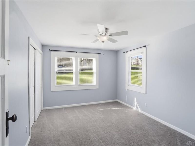 6459 Manning Road, Miamisburg, OH 45342 Photo 22