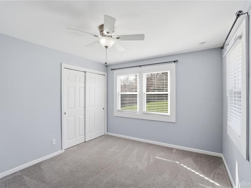 6459 Manning Road, Miamisburg, OH 45342 Photo 23