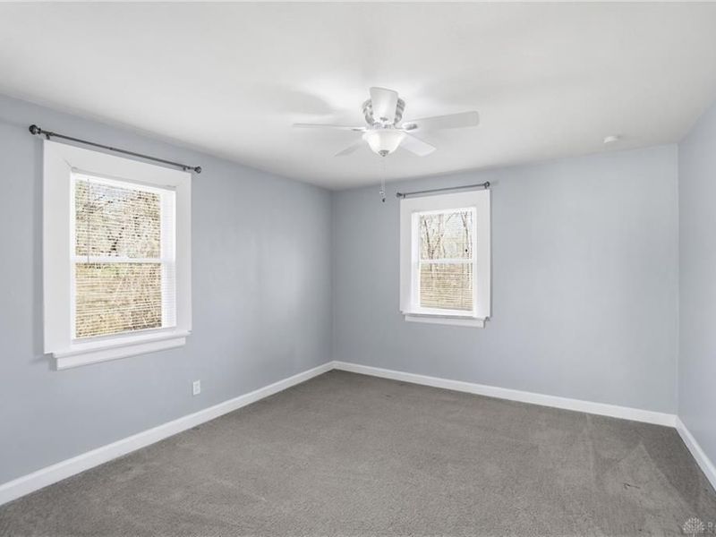 6459 Manning Road, Miamisburg, OH 45342 Photo 24