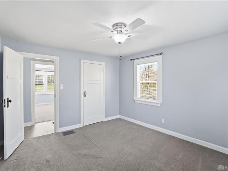 6459 Manning Road, Miamisburg, OH 45342 Photo 25