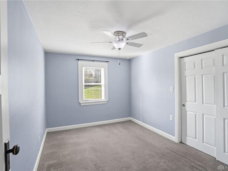 6459 Manning Road, Miamisburg, OH 45342 Photo 26