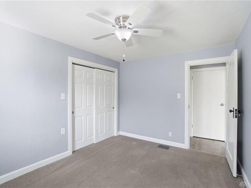 6459 Manning Road, Miamisburg, OH 45342 Photo 27