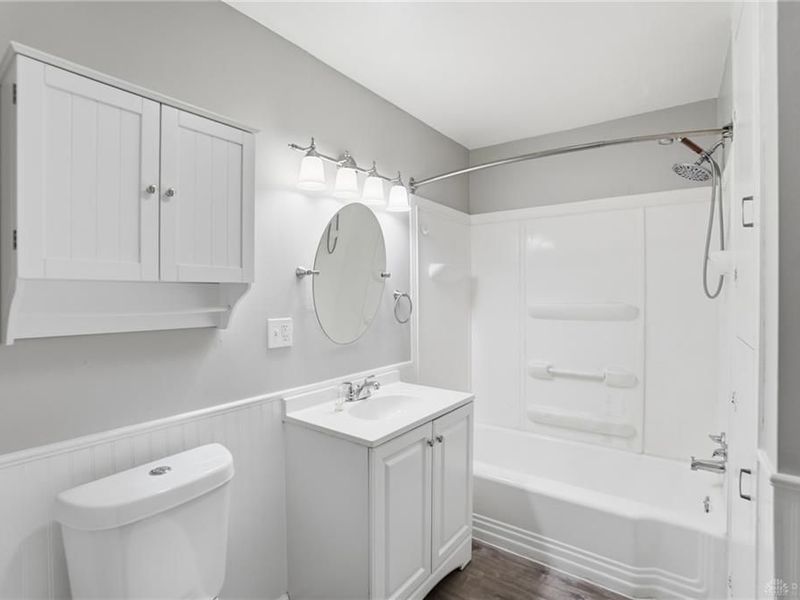 6459 Manning Road, Miamisburg, OH 45342 Photo 28