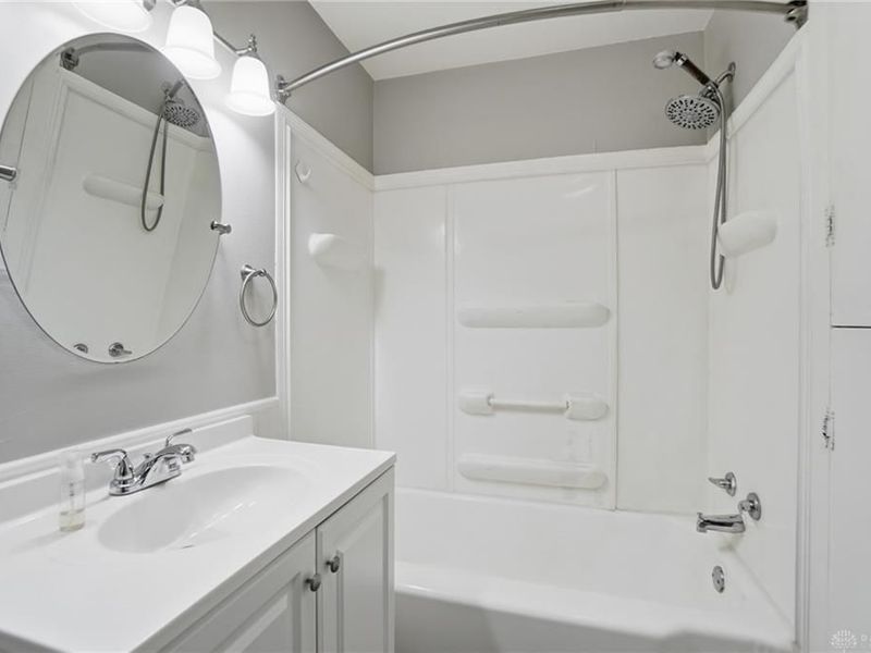 6459 Manning Road, Miamisburg, OH 45342 Photo 29