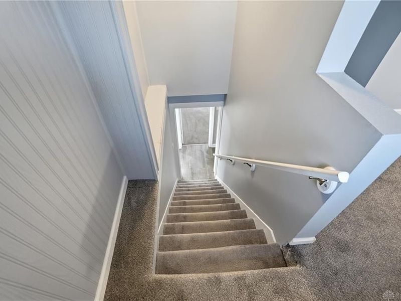 6459 Manning Road, Miamisburg, OH 45342 Photo 30