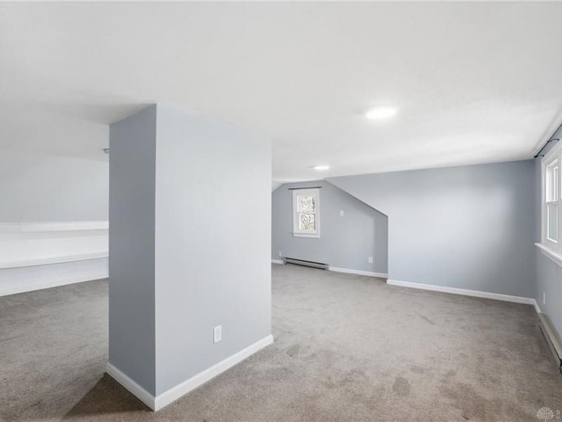 6459 Manning Road, Miamisburg, OH 45342 Photo 31