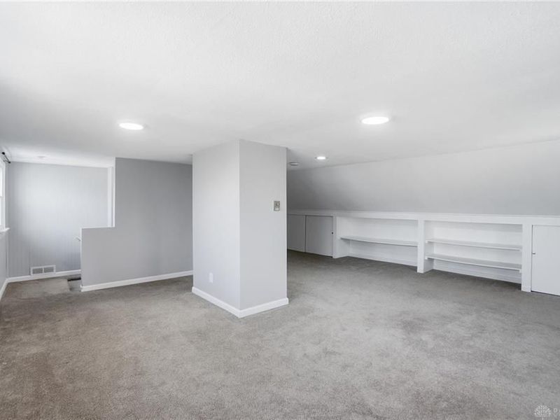 6459 Manning Road, Miamisburg, OH 45342 Photo 32