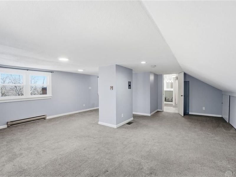 6459 Manning Road, Miamisburg, OH 45342 Photo 33