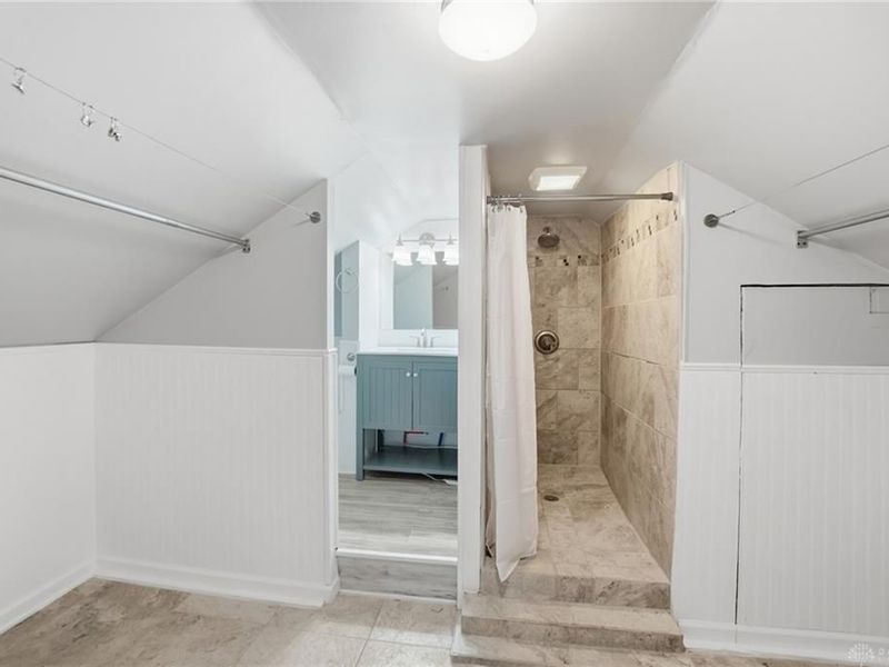 6459 Manning Road, Miamisburg, OH 45342 Photo 34