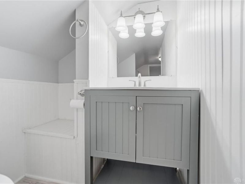 6459 Manning Road, Miamisburg, OH 45342 Photo 35