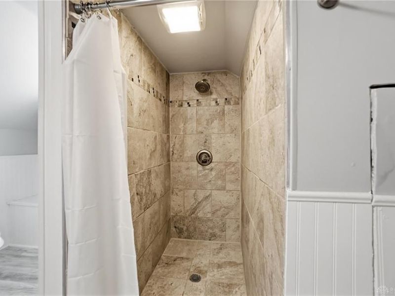 6459 Manning Road, Miamisburg, OH 45342 Photo 36