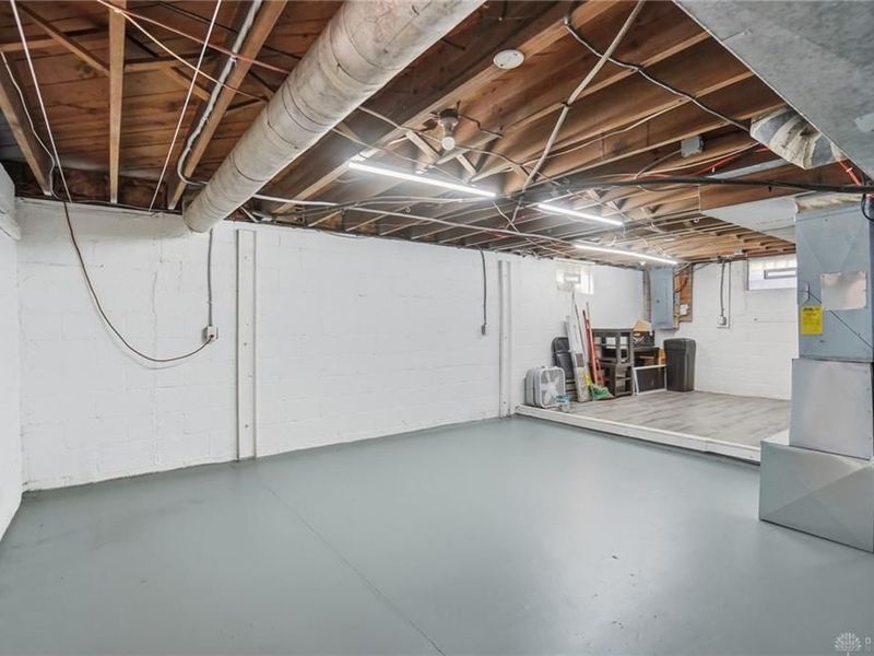 6459 Manning Road, Miamisburg, OH 45342 Photo 37