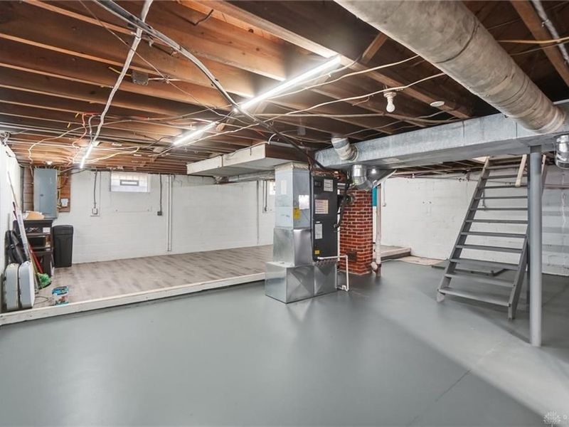 6459 Manning Road, Miamisburg, OH 45342 Photo 38