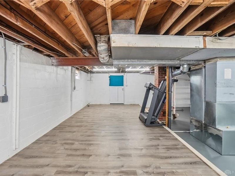 6459 Manning Road, Miamisburg, OH 45342 Photo 39