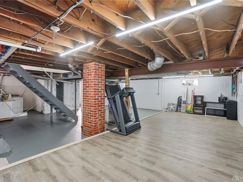 6459 Manning Road, Miamisburg, OH 45342 Photo 40