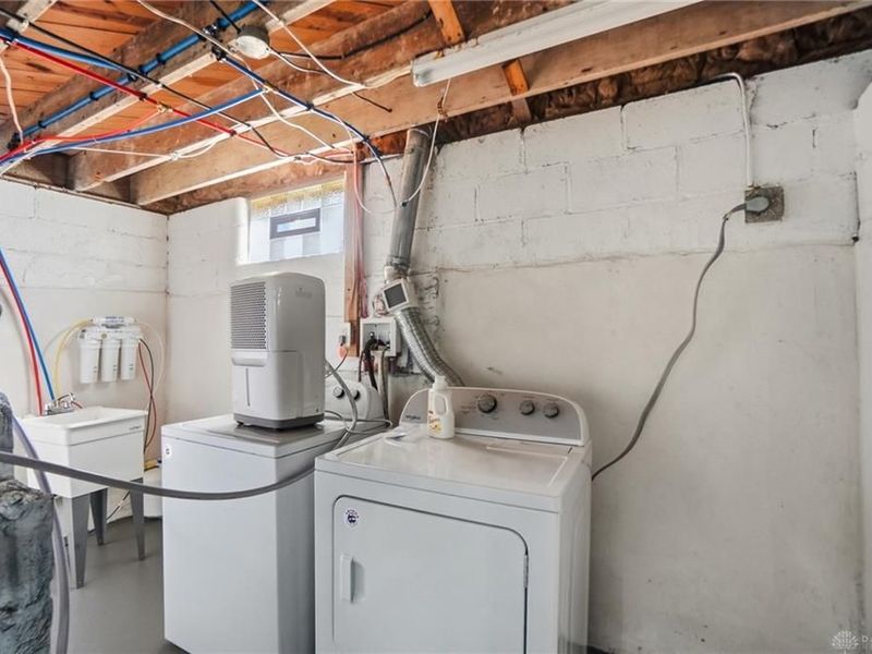 6459 Manning Road, Miamisburg, OH 45342 Photo 41