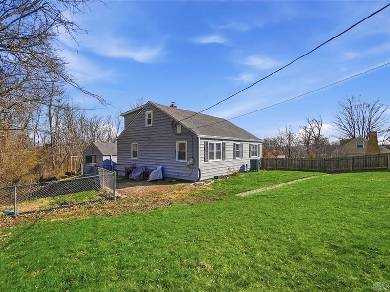 6459 Manning Road, Miamisburg, OH 45342 Photo 42