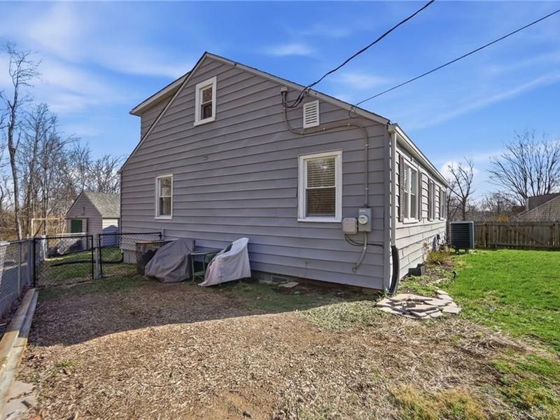 6459 Manning Road, Miamisburg, OH 45342 Photo 43