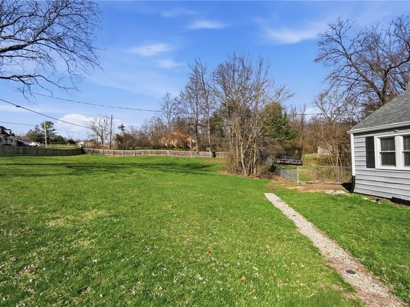 6459 Manning Road, Miamisburg, OH 45342 Photo 44