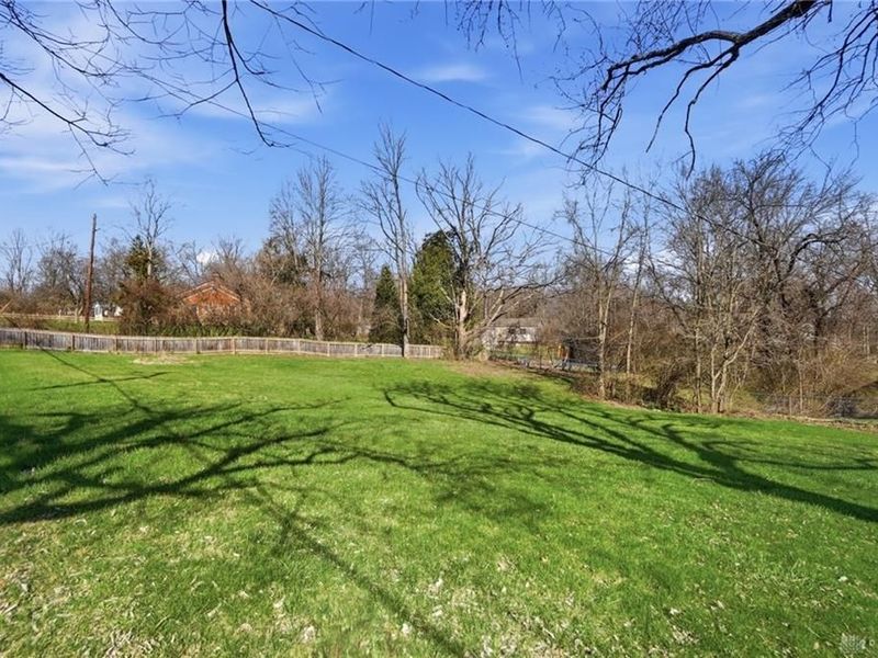 6459 Manning Road, Miamisburg, OH 45342 Photo 45