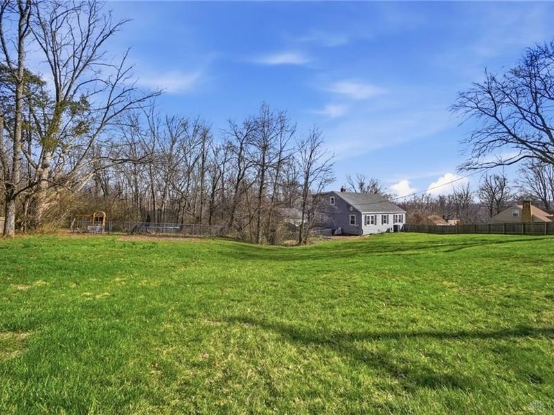 6459 Manning Road, Miamisburg, OH 45342 Photo 46