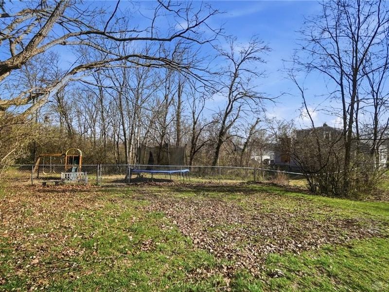 6459 Manning Road, Miamisburg, OH 45342 Photo 47