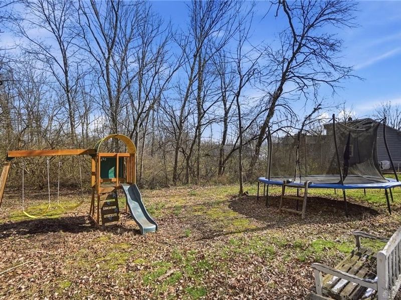 6459 Manning Road, Miamisburg, OH 45342 Photo 48