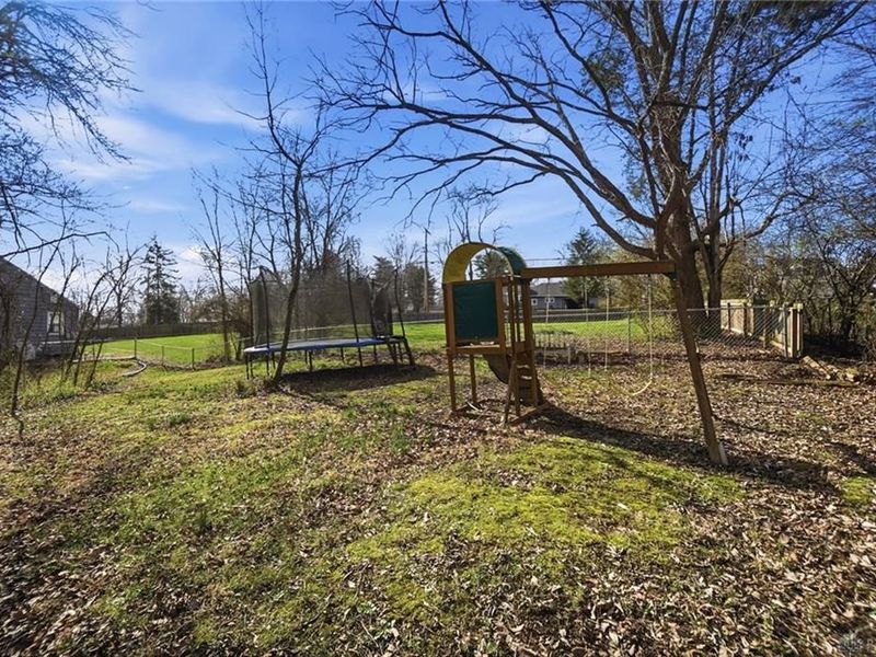 6459 Manning Road, Miamisburg, OH 45342 Photo 49